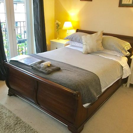 Lynbrook Grove Guesthouse London Luaran gambar