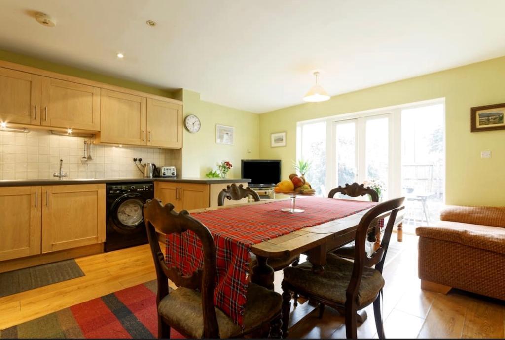 Lynbrook Grove Guesthouse London Luaran gambar