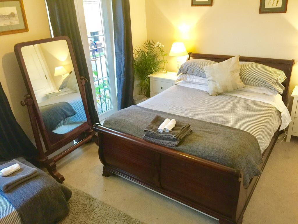 Lynbrook Grove Guesthouse London Luaran gambar